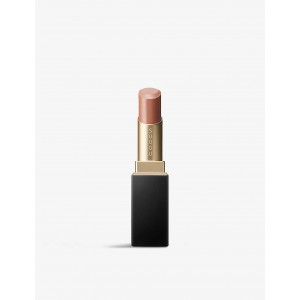SUQQU Vibrant Rich lipstick 117 natsugasumi